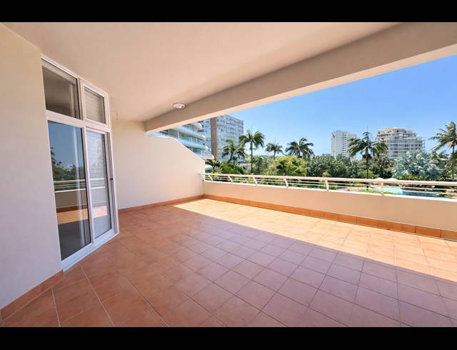 3 BEDROOM APARTMENT FOR SALE IN UMHLANGA CENTRAL